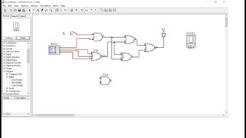 Circuit Maker Quick Tutorial