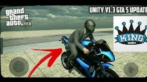 gta 5 unity v1.3 download link