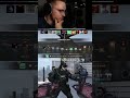 Ohnepixel bullying APG