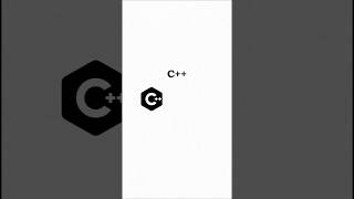 C++ vs C# Explained Simply #coding #programminglanguage #programming #computer #technology#ytshorts