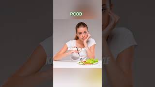 pcod உணவு பழக்க வழக்கம் #pcod problem solution