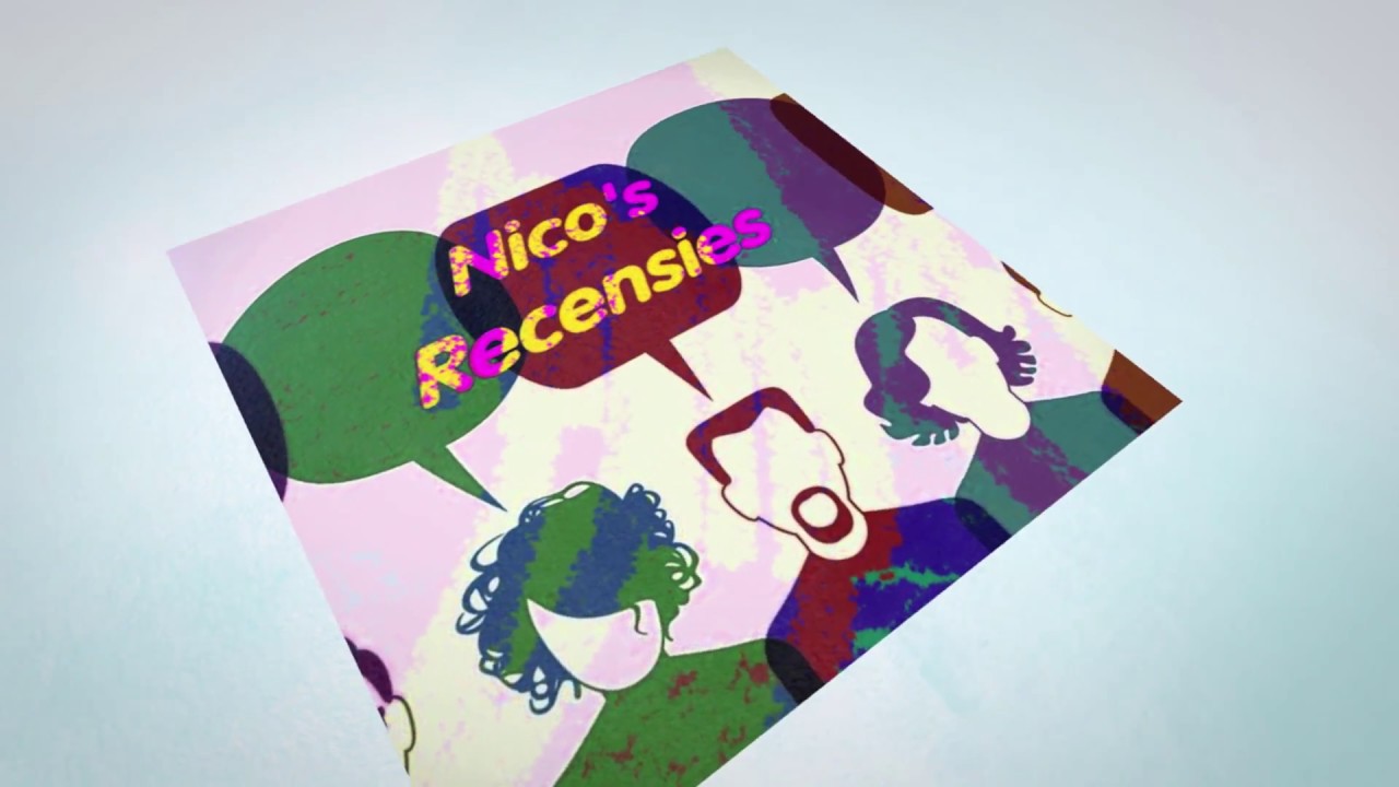 Appelsientje herontdekt. Appelsientje - 100% Puur Sap