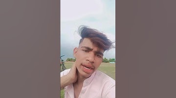 Tap on a clip to paste it in the text box.Use the edit icon to pin, add or delete clips