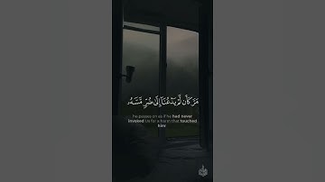 سورة يونس - القارئ خالد الجليل