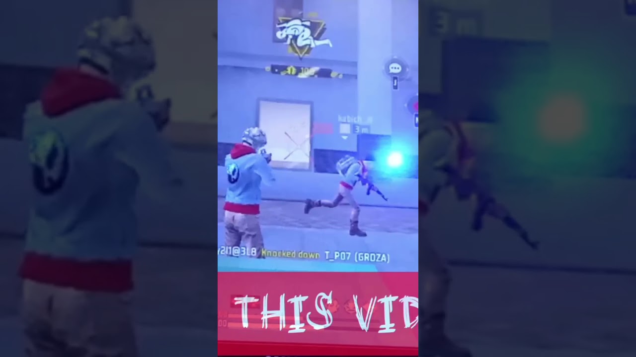 best emulator for low end pc 😀😃 