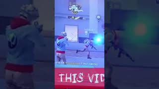 best emulator for low end pc 😀😃 #gaming #freefireonpc #freefire