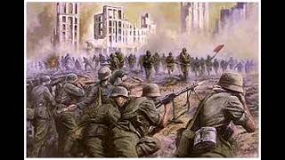 1939-1942