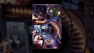 😴 choose your dream bedroom 🛏️ pt.35 #dreambedroom #aesthetic #dreamyspaces #cazy