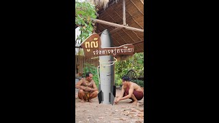 ពូលីស៊យធំទៀតហើយ!