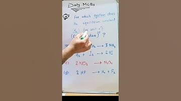 MCAT || ECAT || Gate questions #ytshorts #shorts #youtubeshorts #trending