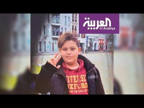 لماذا أجلت عائلة الطفل العلالي دفنه في بيروت