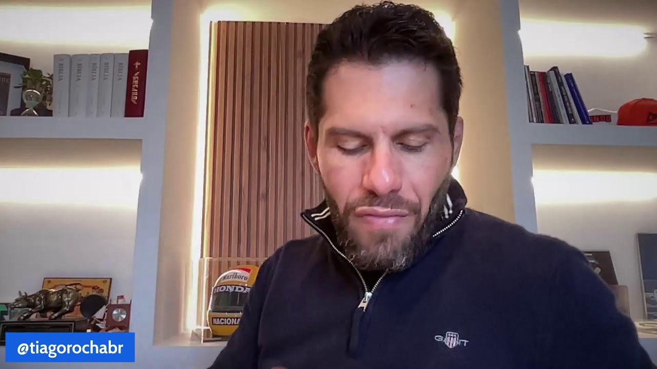 Os Códigos de Provérbios | Sexta, 16 de janeiro às 12h