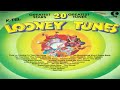 K-Tel - Looney Tunes (1976)