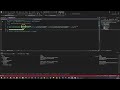 C# Delegates: Tutorial for Beginners - In-depth with Simple Example