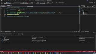 C# Delegates: Tutorial for Beginners - In-depth with Simple Example