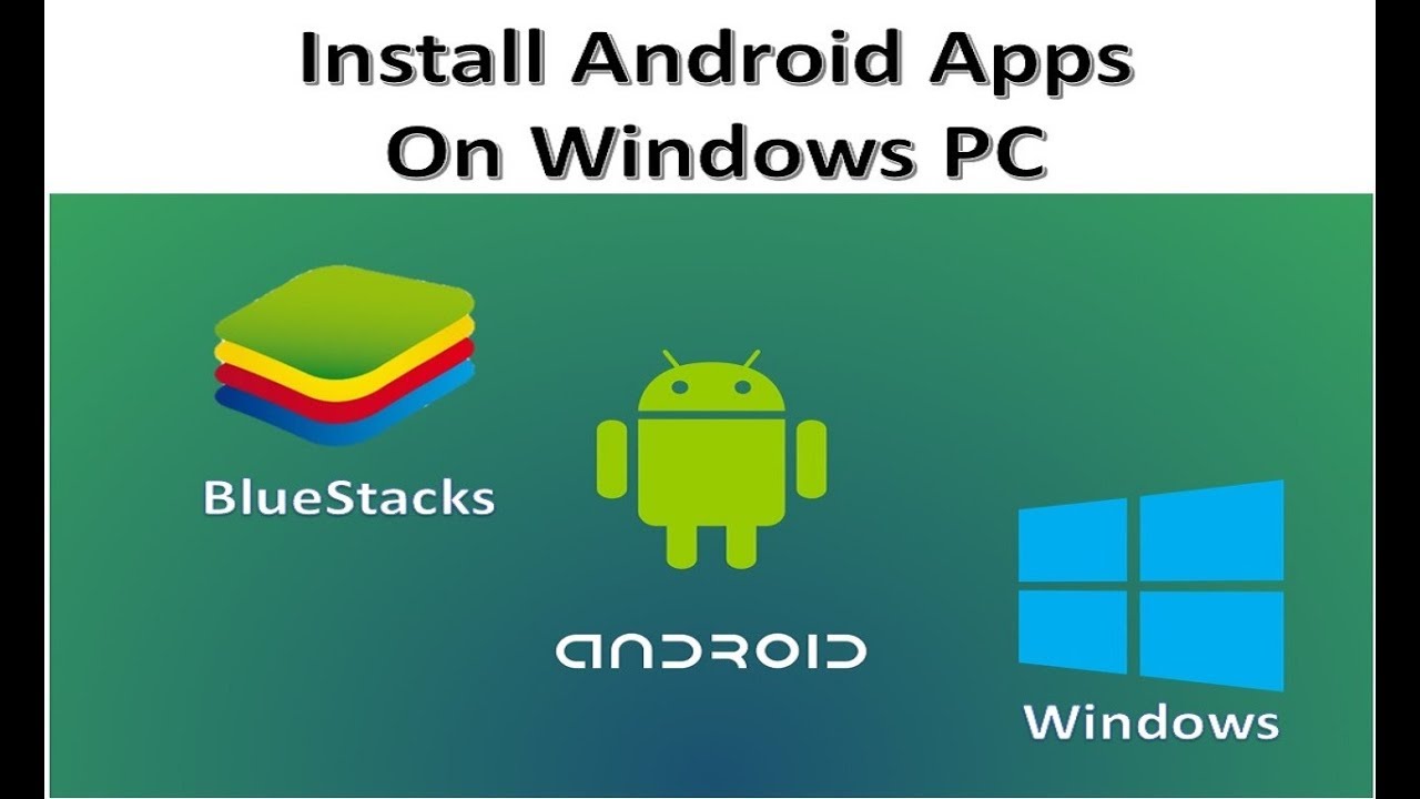 android bluestacks app player android bluestacks app player