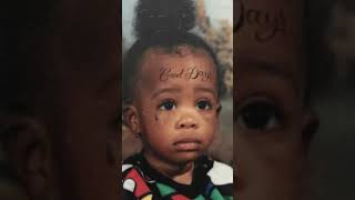 SZA- Good days ( REMIX Z4muel)