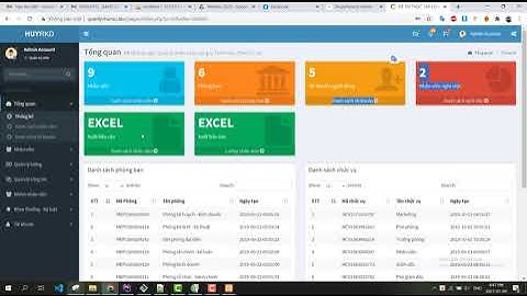 Phần mềm website quản lý nhân sự, đồ án website quản lý nhân sự làm thuê đồ án code thuê đồ án