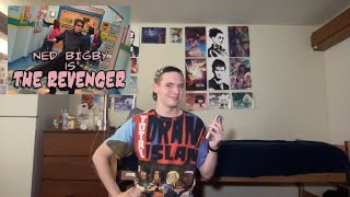 Total Drama Reviews - The Aftermath Vi Revenge Of The Telethon