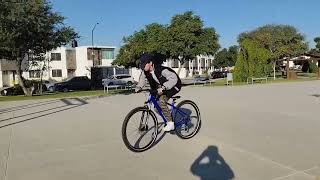 Este Es El Video Mas Corto Del Mundo