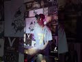 In My Bed Vs Child (Remix) by Da Notorious DJ Splash*Dont Own The Rights To This Music*#DMG
