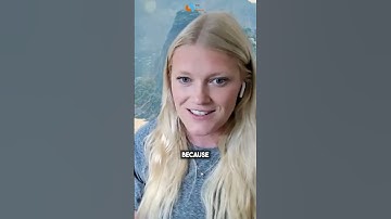 Abbie DeMartino: From Sports Coach to Scrum Master to Dev Manager #TheAgileCoach #Scrummaster