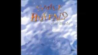 ไม่รักเธอ - Smile Buffalo chords