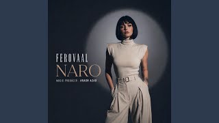 Naro - ferovaal