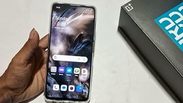 Oneplus nord ce 3 keyboard not working | How To fix keyboard problem In Oneplus Nord Ce 3