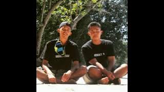 Hengky setiawan SMT_wayase terbaru 2021