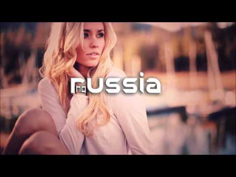 Нюша - Только (Pankratov & Haaski Remix)