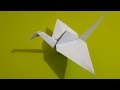 How to make a origami dragon  paper dragon