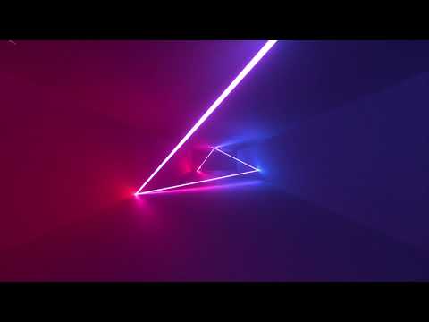 Lil Tecca D U I Slowed Reverb 432Hz