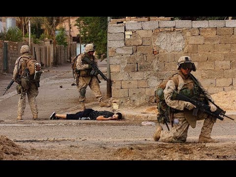 Video: ASV Militārpersonas Ir Iemācījušās Kontrolēt Cilvēku Noskaņojumu, Izmantojot Neiročipus - Alternatīvs Skats