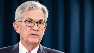 How the Fed could be thinking about interest rate hikes as the economy recovers?