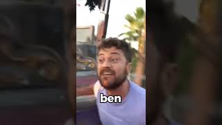 Pov Degil Gercek 180 E Zorla Bindirilen Ben Şfet