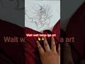 Shiv Shambhu nitra karte huye sketch #art #drawing #subscribe #shorts #trend #mahadev