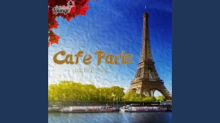 Download Lagu Cafe Paris Bar and Lounge