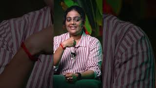 സോഷ്യൽ മീഡിയ കുഞ്ഞുങ്ങളോട് ചെയുന്നത് | Aswathy Sreekanth | #aswathysreekanth #cyberbullying