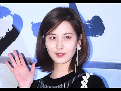 [TD영상] 서주현-유이-AOA '예뻐도 너무 예쁘네' (Movie ‘The Age of Blood’  VIP preview)