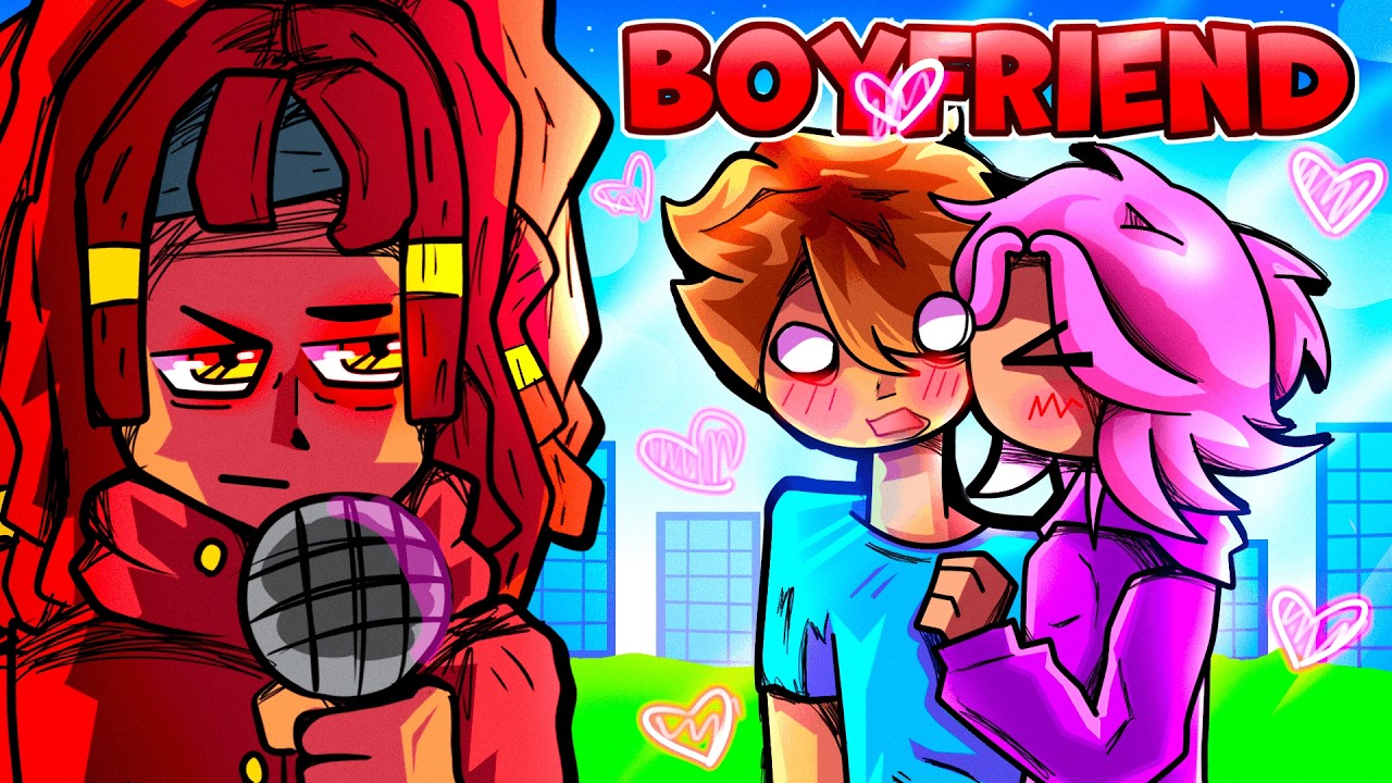 Она изменила мне с моим братом... | Life Together Rp