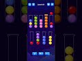 Ball Sort Puzzle level 41. #puzzle  #puzzlegame #strategy #gamer #games #game #gamers