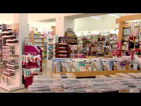 ქალთა ბედნიერება