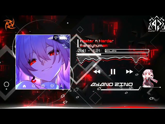 thumbnail img16x9