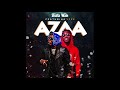 Shatta Wale - Azaa ft. YPee (Audio Slide)