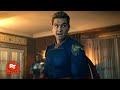 The Boys - Right-Wingers Scheme to Imprison Political Opponents (S4E6) | Movieclips