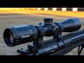 Top 10 Tactical Rifle Scopes for 2026 – Unmatched Precision and Durability