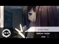 Nightcore - Re:pray『Aimer』
