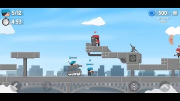 Clone armies-Colonel 2 challenge!!! (Solo)