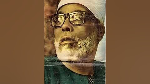 الشيخ الحصري سورة الزمر للشيخ محمود خليل الحصري || من أروع ما قرأ